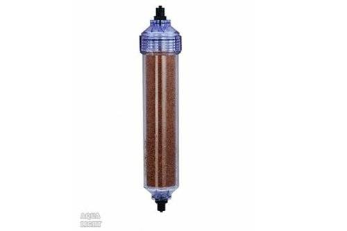 kiesels�ure filter