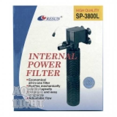 innenfilter